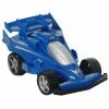 TOYWORLD CAR RACING 360 FRICTION -Toddler toy car Shop frictioncar1