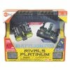 HEXBUG RIVALS PLATINUM -Toddler toy car Shop hexbug rivals platinum 2 f76bf831 5ec9 4ae9 83c5 75b53c1855f5