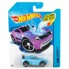 HOT WHEELS COLOUR SHIFTERS ASSORTED STYLES -Toddler toy car Shop hot wheels colour changers vehicles styles vay 0746775345716 bhr15