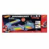 HOT WHEELS MARIO KART RAINBOW ROAD 2 HOT WHEELS MARIO KART RAINBOW ROAD -Toddler toy car Shop hot wheels mario kart rainbow road raceway fe00dc34 1553 48bf 95c6 f7439e985e0c