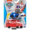 PAW PATROL TRUE METAL ULTIMATE FIRE TRUCK TEAM VEHICLE -Toddler toy car Shop paw patrol true metal team vehicle asst 9cd01596 1d37 4b6d 93b2 87a05eda478f