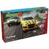 SCALEXTRIC SCALEX43 FLYING LEAP SET -Toddler toy car Shop scalex43