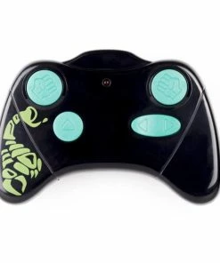 SILVERLIT ROBO KOMBAT BALLOON PUNCHERS -Toddler toy car Shop silverlit robo kombat balloon puncher asst 4