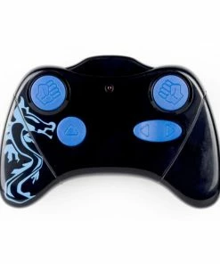 SILVERLIT ROBO KOMBAT BALLOON PUNCHERS -Toddler toy car Shop silverlit robo kombat balloon puncher asst 5