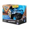 MONSTER JAM 1:43 SPIN RIPPERS MEGALODON -Toddler toy car Shop spinrip