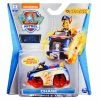 PAW PATROL TRUE METAL VEHICLE CHASE SPARK 2 PAW PATROL TRUE METAL VEHICLE CHASE SPARK -Toddler toy car Shop spm 6053257 20127780 2 d7cab2d6 cc63 481d bde1 5484034114d8
