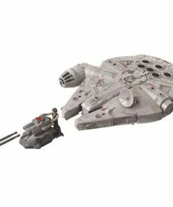 Toddler toy car Shop -Toddler toy car Shop star wars mission fleet millennium falcon 2 4ad5f271 9b98 42cc 9052 1270de7927a0