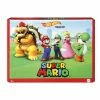 HOT WHEELS SUPER MARIO CHARACTER CARS 5 PACK -Toddler toy car Shop superMario5Pack