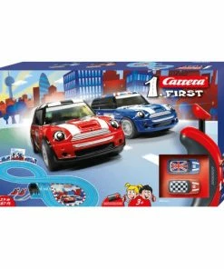 CARRERA MY 1ST MINI SET