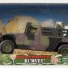 WORLD PEACEKEEPERS HUMVEE CAMO TRUCK -Toddler toy car Shop world peacekeepers humvee camo truck 018859000126 t41003
