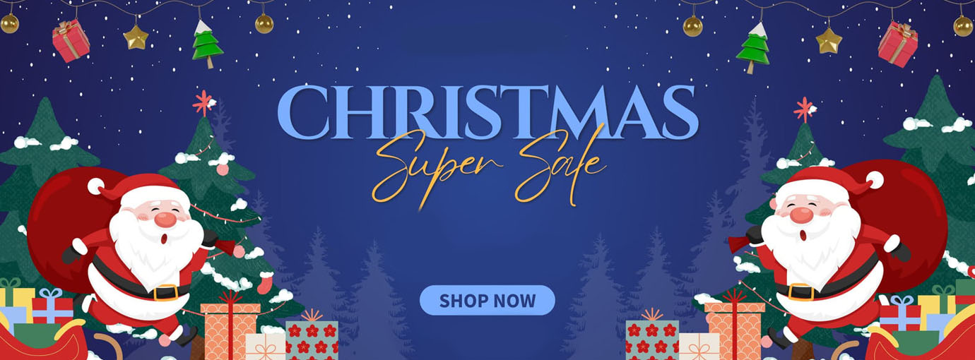 Toddler toy car Shop 1 Toddler toy car Shop -Toddler toy car Shop 38 1